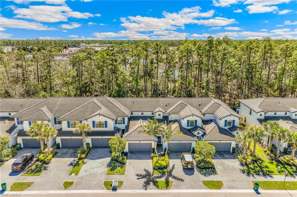 7344 Rockefeller Drive Naples, FL 34119 - Photo 22 of 32