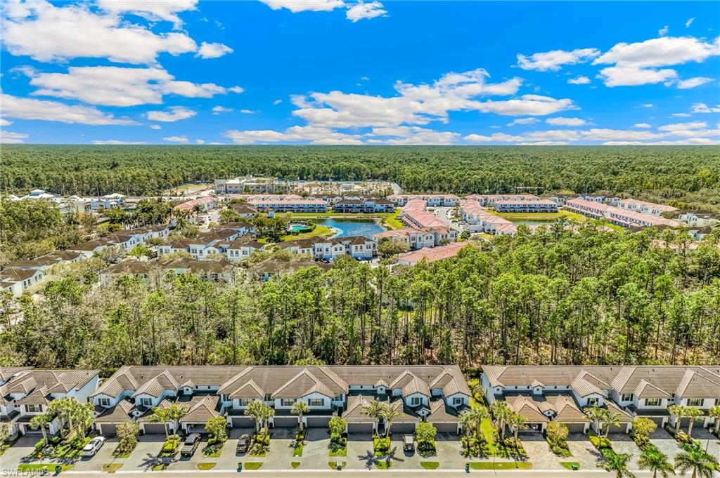 7344 Rockefeller Drive Naples, FL 34119 - Photo 23 of 32