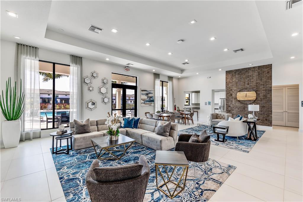 7344 Rockefeller Drive Naples, FL 34119 - Photo 26 of 32