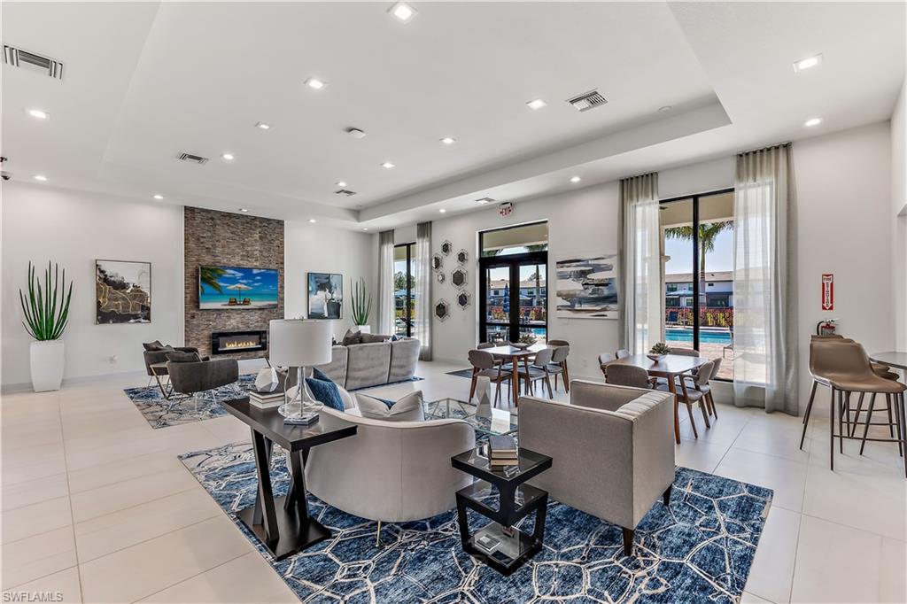 7344 Rockefeller Drive Naples, FL 34119 - Photo 27 of 32