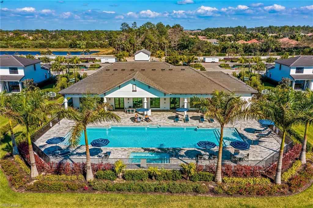 7344 Rockefeller Drive Naples, FL 34119 - Photo 29 of 32