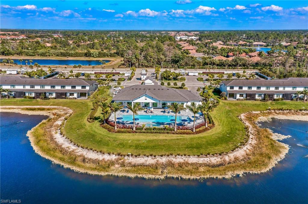 7344 Rockefeller Drive Naples, FL 34119 - Photo 30 of 32