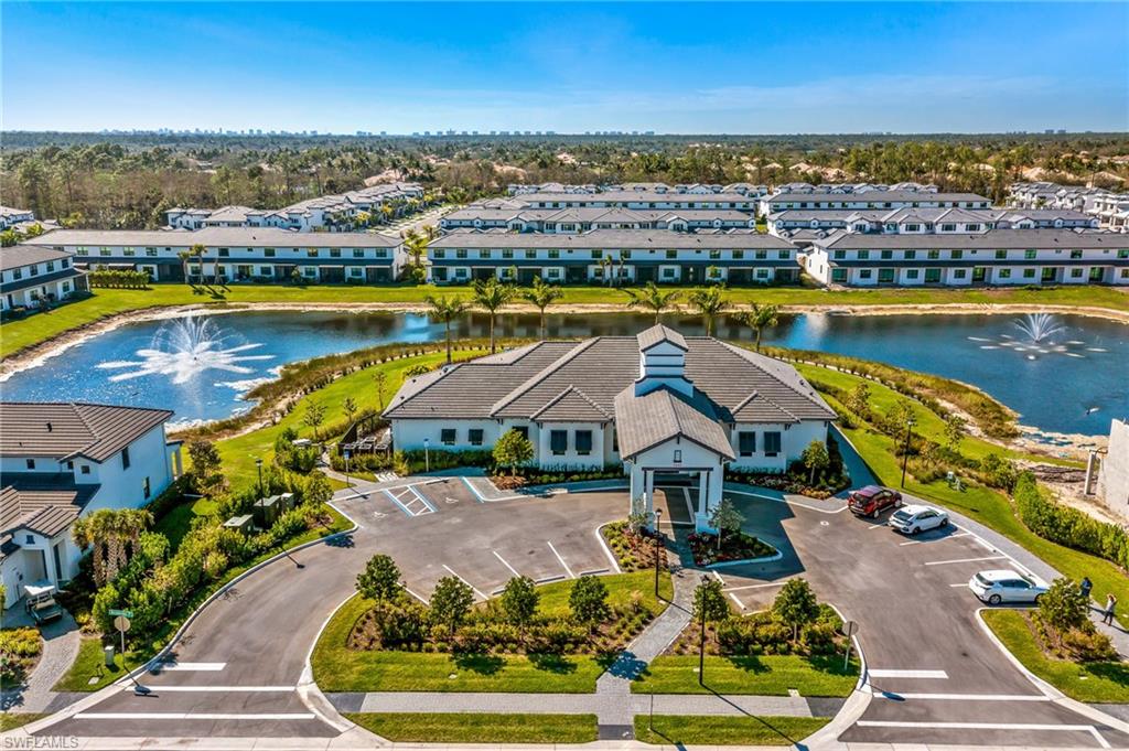 7344 Rockefeller Drive Naples, FL 34119 - Photo 31 of 32