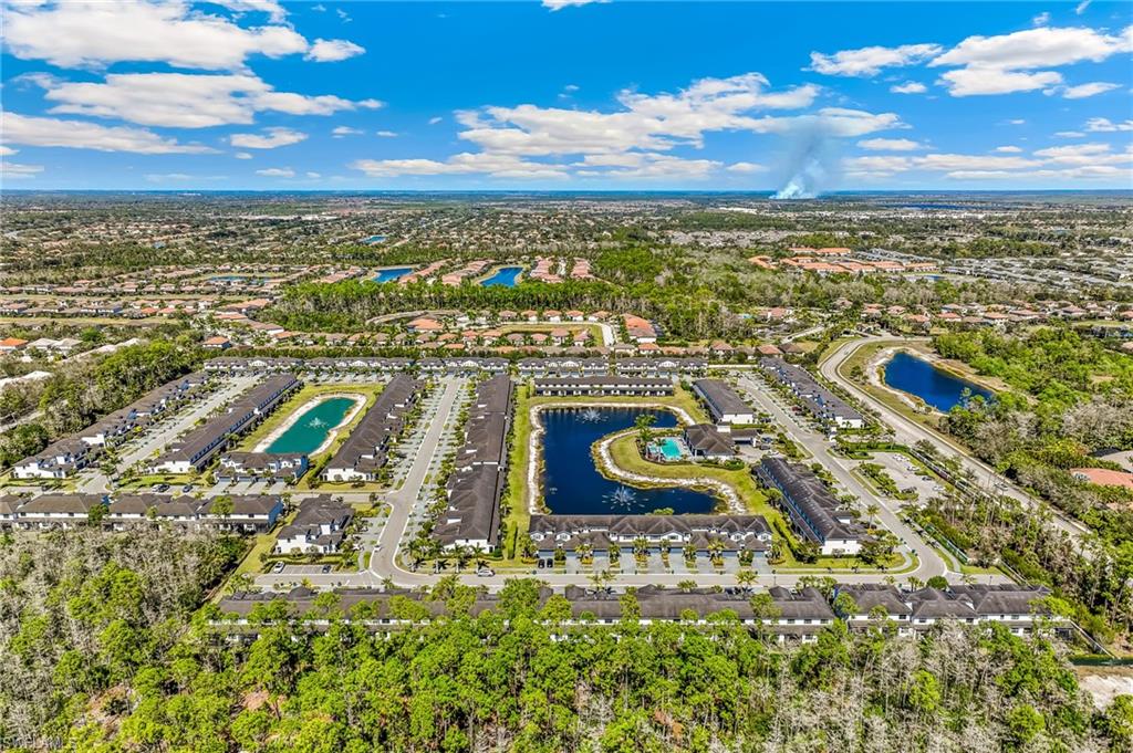 7344 Rockefeller Drive Naples, FL 34119 - Photo 32 of 32