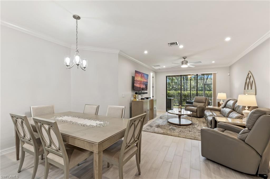 7344 Rockefeller Drive Naples, FL 34119 - Photo 7 of 32