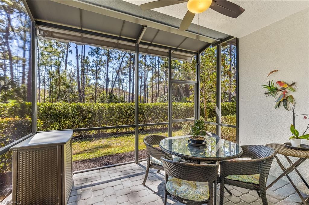 7344 Rockefeller Drive Naples, FL 34119 - Photo 10 of 32