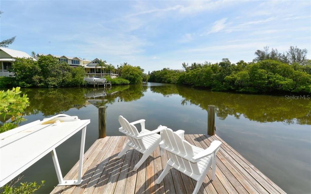 700 Jacaranda Road Anna Maria, FL 34216 - Photo 22 of 25 Gallery Image 22