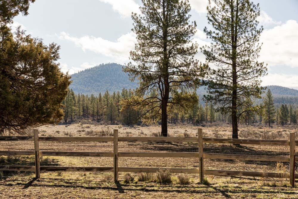 46969 Sycan Road Beatty, OR 97621 - Photo 62 of 70 50
