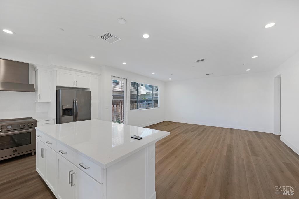2773 Bellevue Ranch Santa Rosa, CA 95407 - Photo 7 of 24