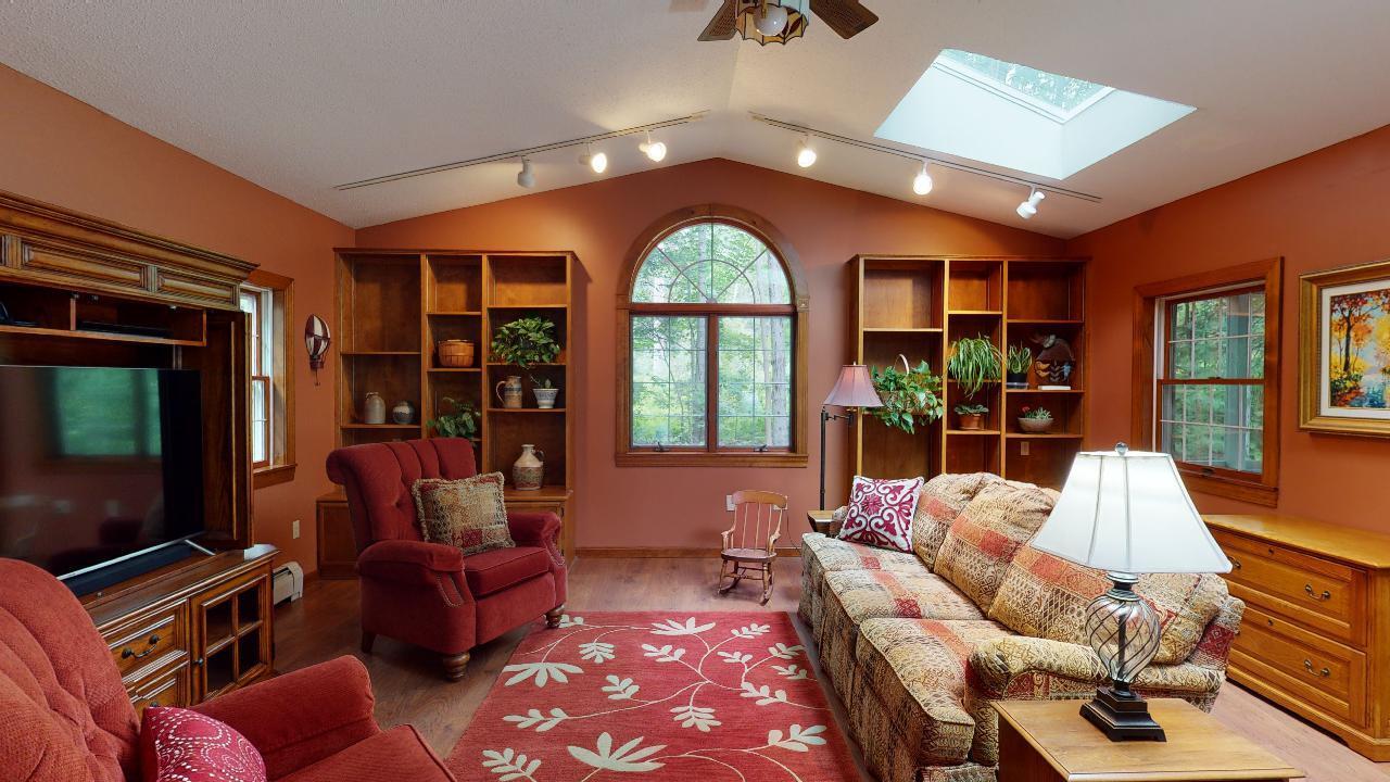 146 Balsam Road Bangor, ME 04401 - Photo 8 of 43 09