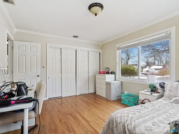 $399,000 | 170 Marilyn Drive, Bridgeport, CT 06606