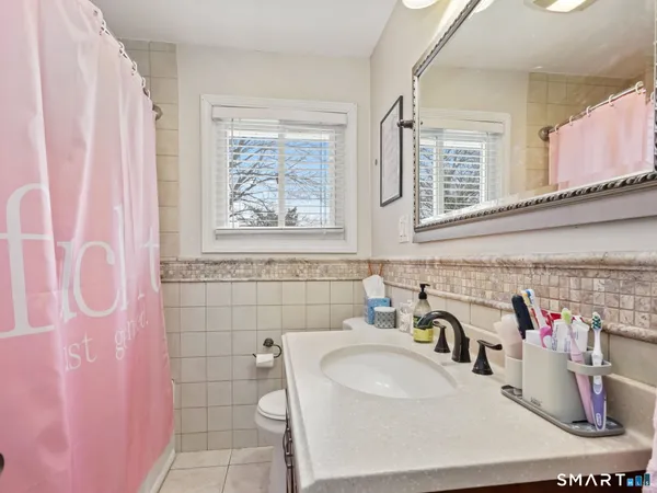 $399,000 | 170 Marilyn Drive, Bridgeport, CT 06606