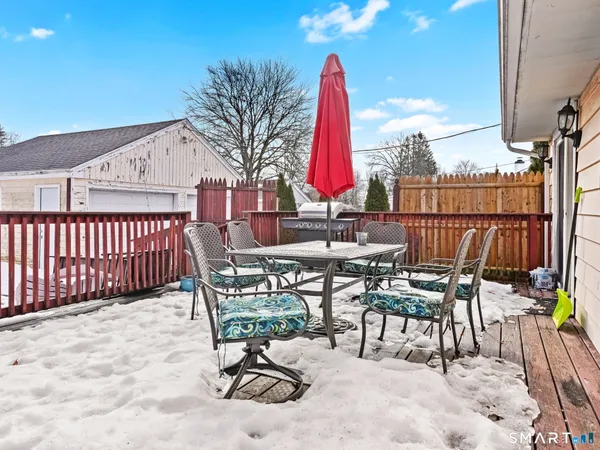 $399,000 | 170 Marilyn Drive, Bridgeport, CT 06606