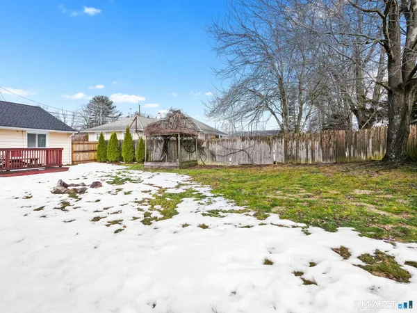 $399,000 | 170 Marilyn Drive, Bridgeport, CT 06606