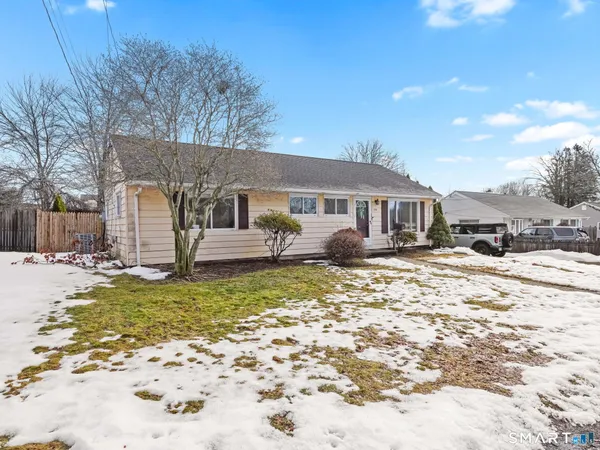 $399,000 | 170 Marilyn Drive, Bridgeport, CT 06606