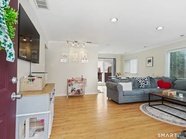 $399,000 | 170 Marilyn Drive, Bridgeport, CT 06606