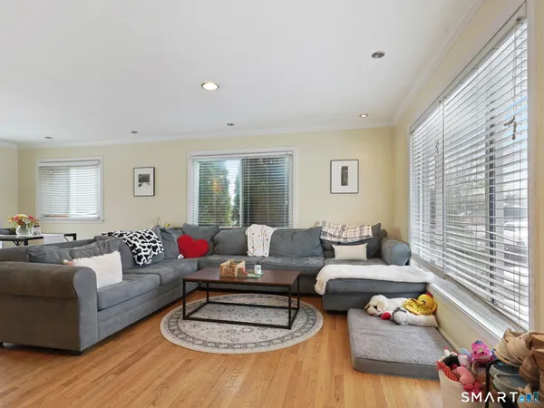 $399,000 | 170 Marilyn Drive, Bridgeport, CT 06606