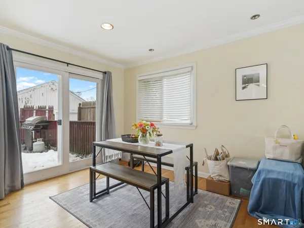 $399,000 | 170 Marilyn Drive, Bridgeport, CT 06606