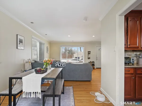 $399,000 | 170 Marilyn Drive, Bridgeport, CT 06606