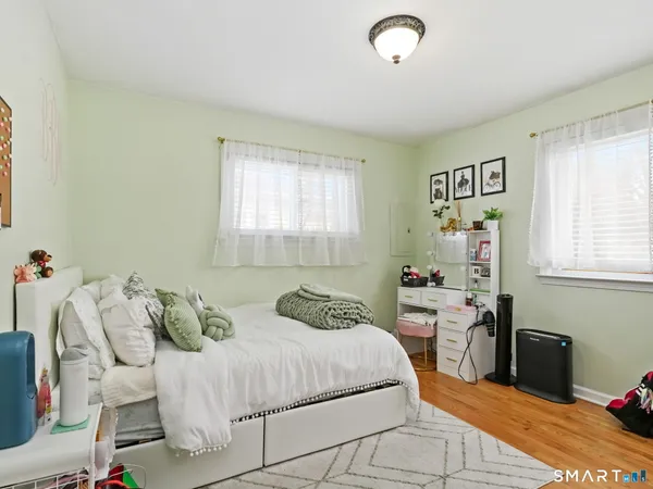 $399,000 | 170 Marilyn Drive, Bridgeport, CT 06606