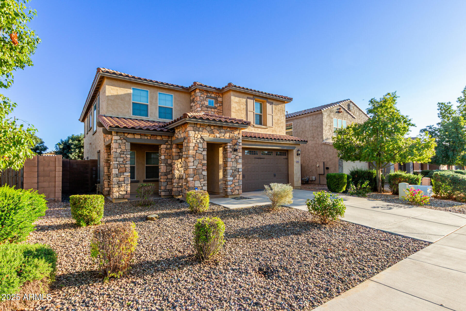 2665 East Gillcrest Road Gilbert, AZ 85298 - Photo 5 of 48