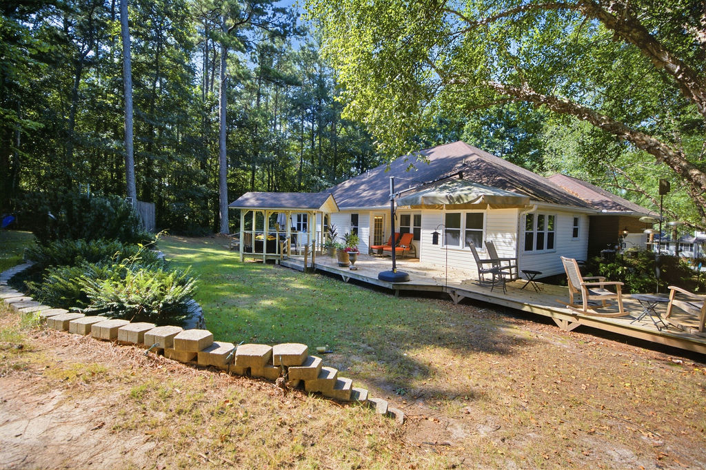 107 Hannah Circle Anderson, SC 29621 - Photo 30 of 43 Gallery Image 30
