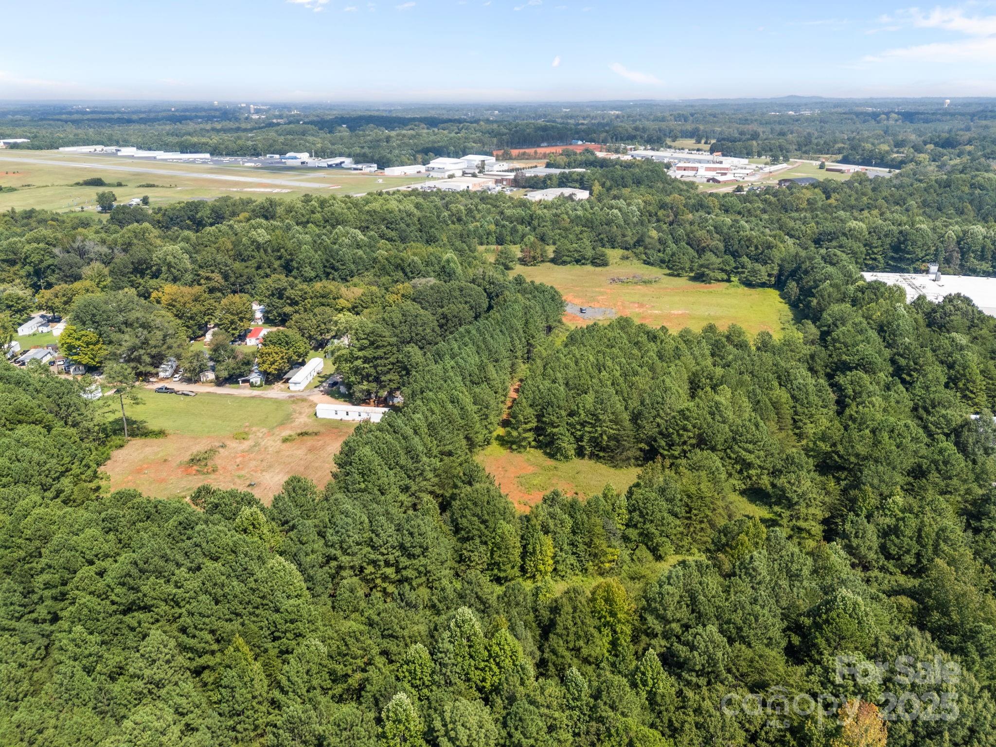 701 Airport Road Salisbury, NC 28147 - Photo 9 of 16 Gallery Image 9