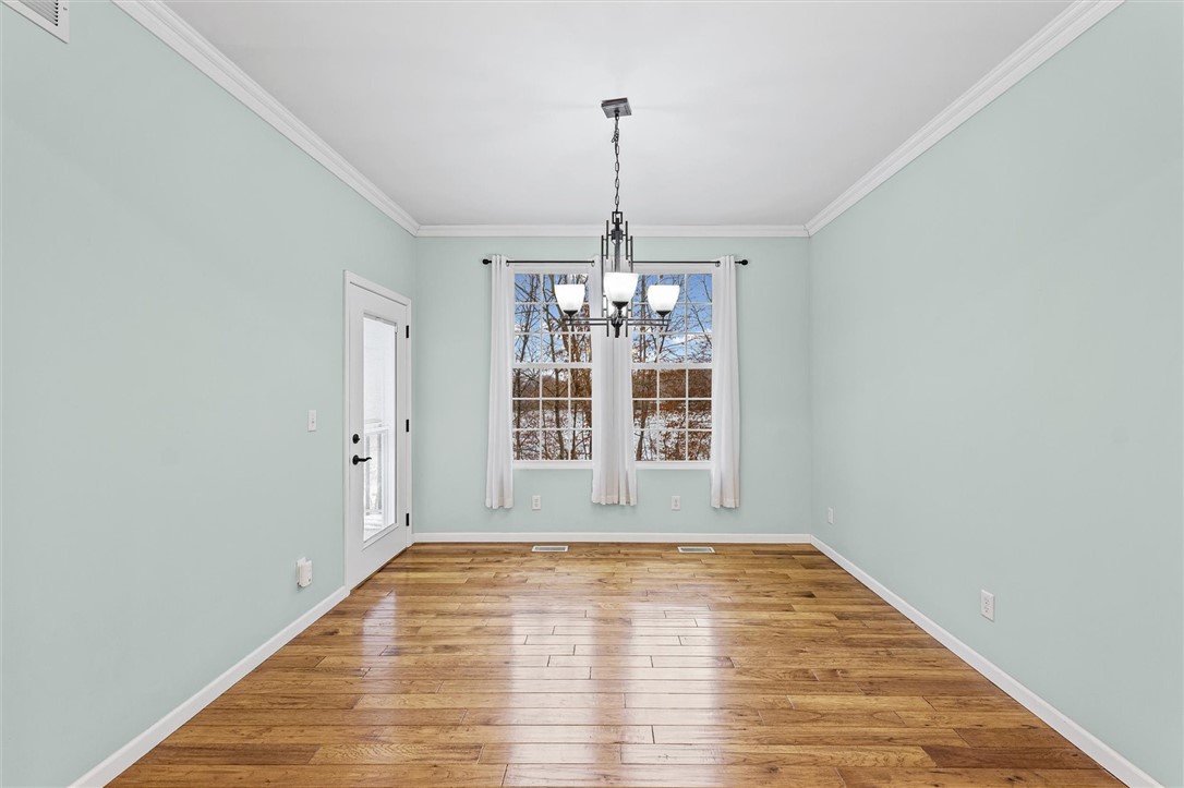 16975 North 518 East Road Fithian, IL 61844 - Photo 16 of 48 Gallery Image 16