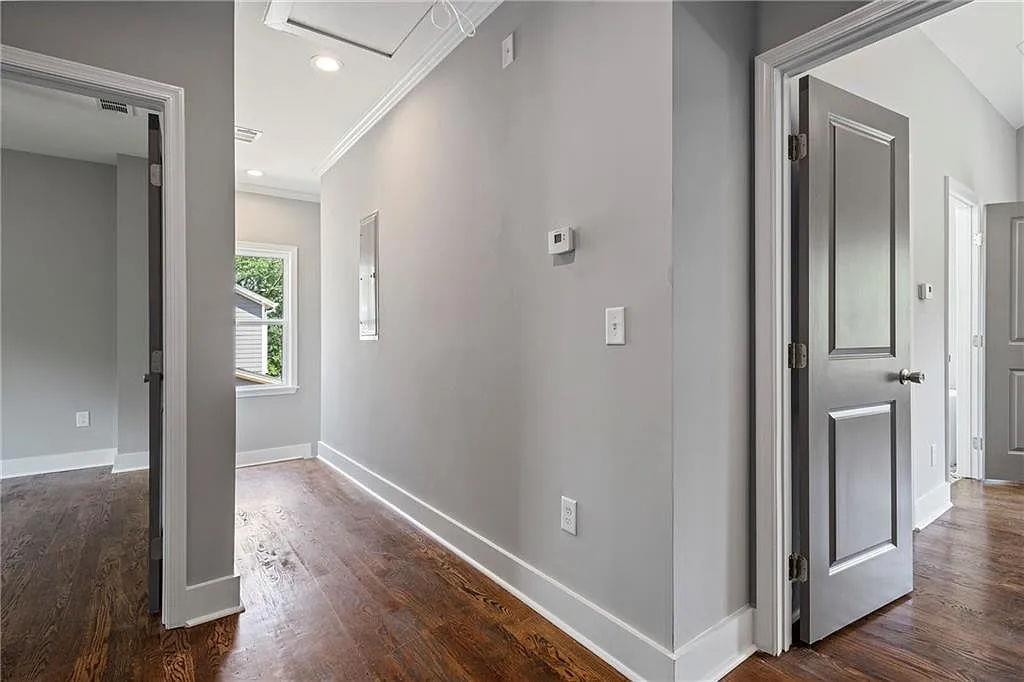 1005 Birch Street Southwest Atlanta, GA 30310 - Photo 10 of 23