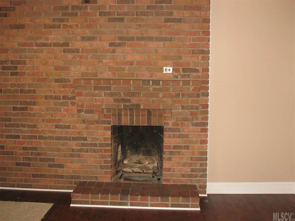 307 Magnolia Street Rhodhiss, NC 28667 - Photo 2 of 19