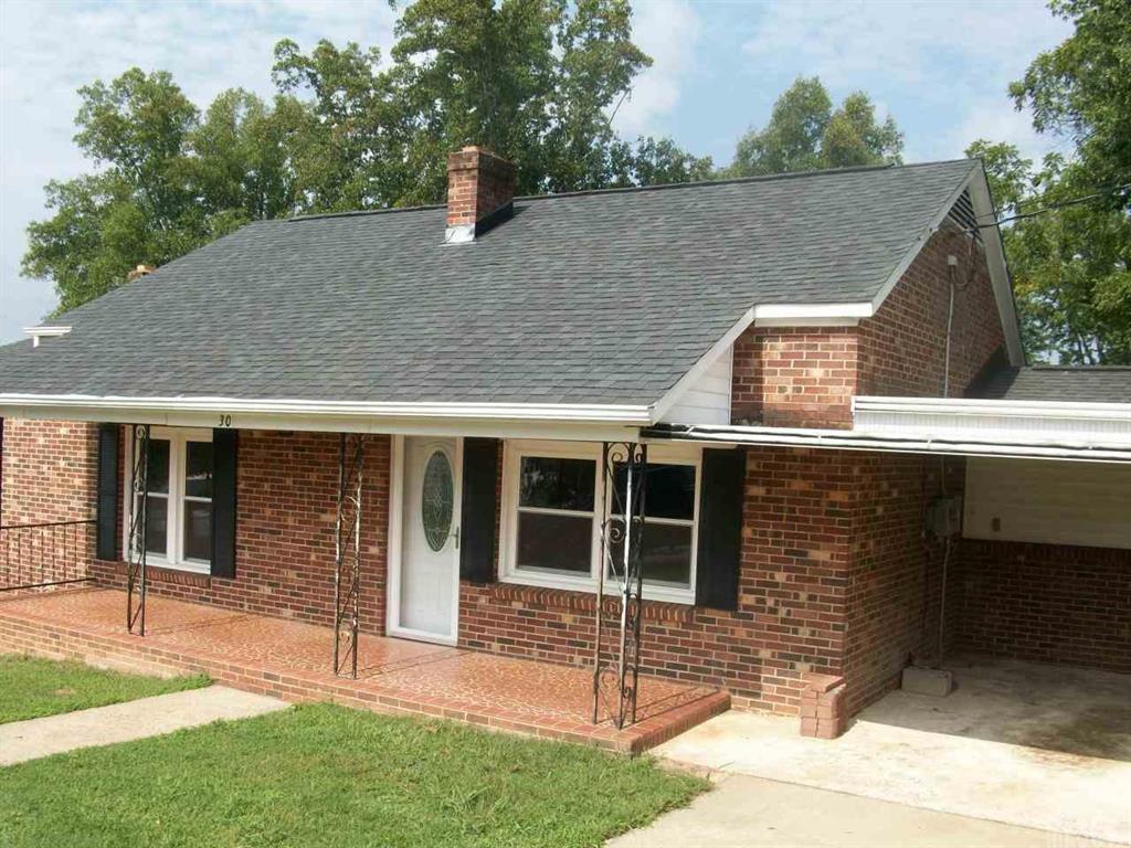 307 Magnolia Street Rhodhiss, NC 28667 - Photo 11 of 19