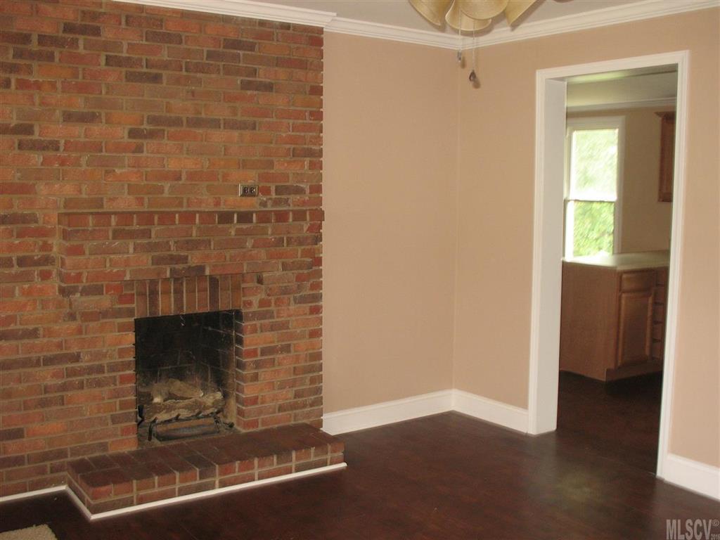 307 Magnolia Street Rhodhiss, NC 28667 - Photo 12 of 19