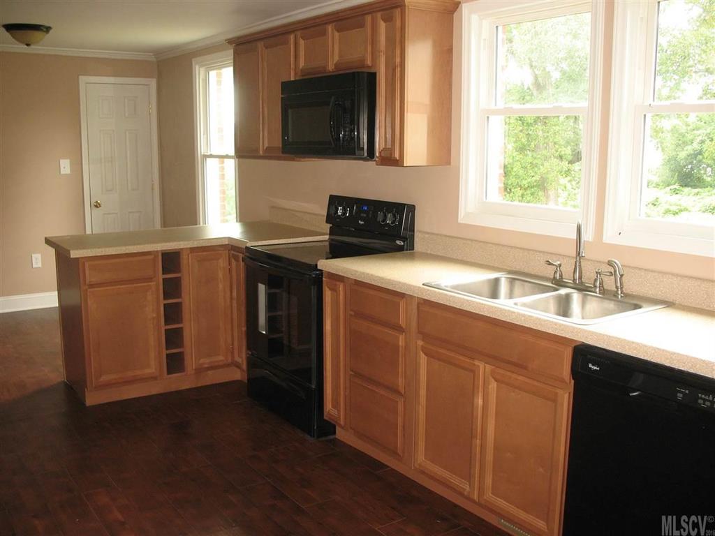 307 Magnolia Street Rhodhiss, NC 28667 - Photo 13 of 19