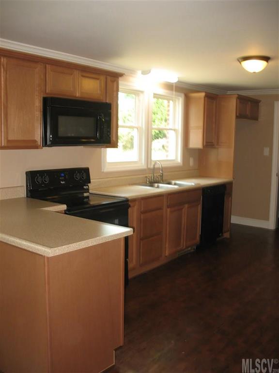 307 Magnolia Street Rhodhiss, NC 28667 - Photo 15 of 19