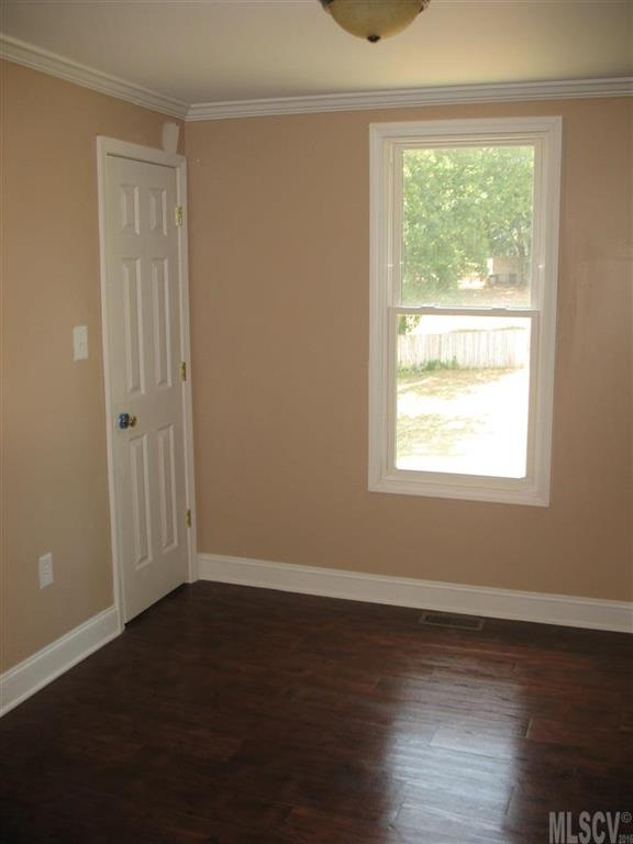 307 Magnolia Street Rhodhiss, NC 28667 - Photo 16 of 19
