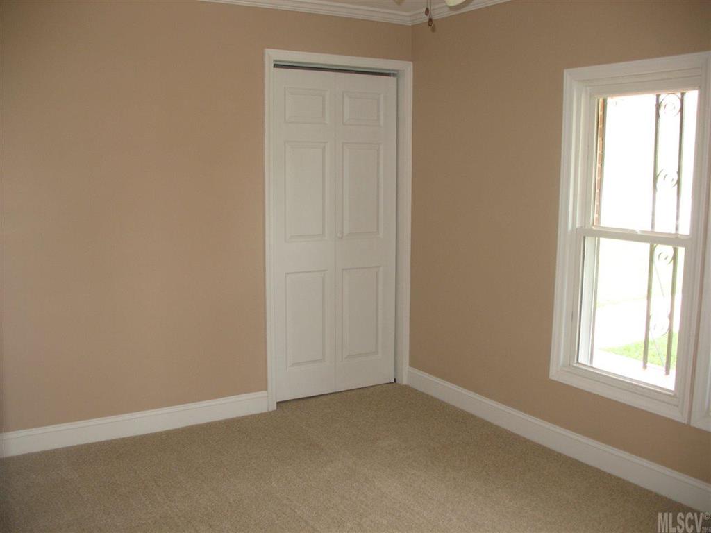 307 Magnolia Street Rhodhiss, NC 28667 - Photo 19 of 19