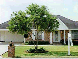 108 Rye Circle Scott, LA 70507 - Photo 1 of 1 Primary Photo
