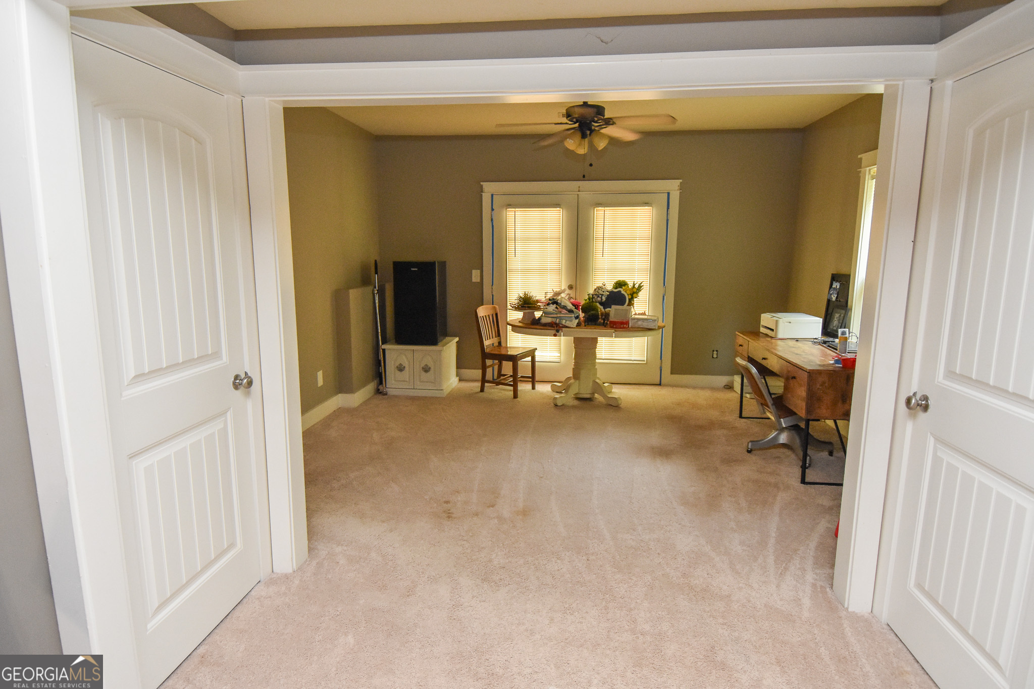 136 Craftsman Way Milner, GA 30257 - Photo 49 of 74