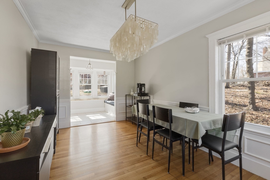 428 Boylston Street Brookline, MA 02445 - Photo 8 of 27