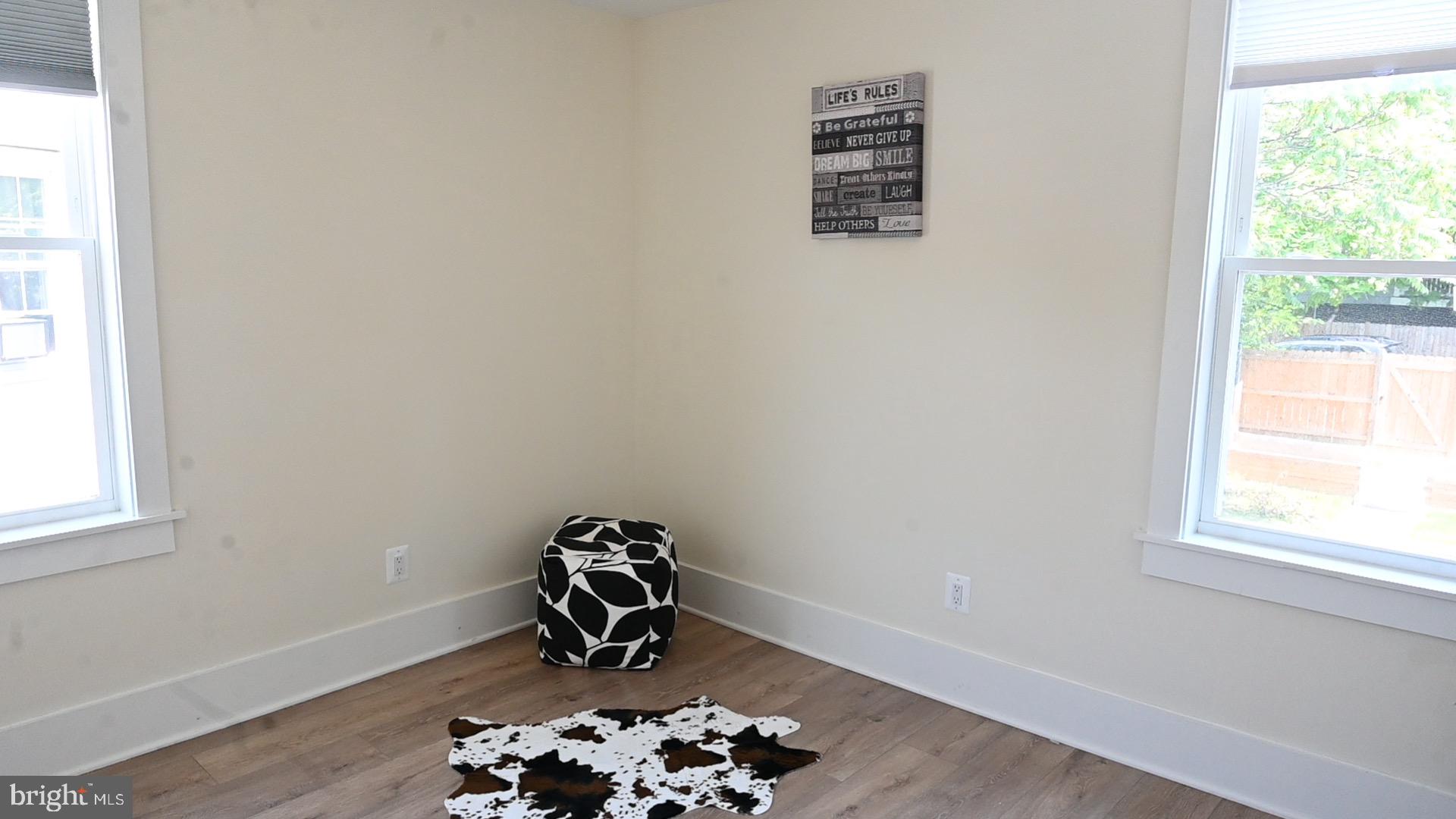 2918 East Cold Spring Lane Baltimore, MD 21214 - Photo 25 of 40 Bedroom
