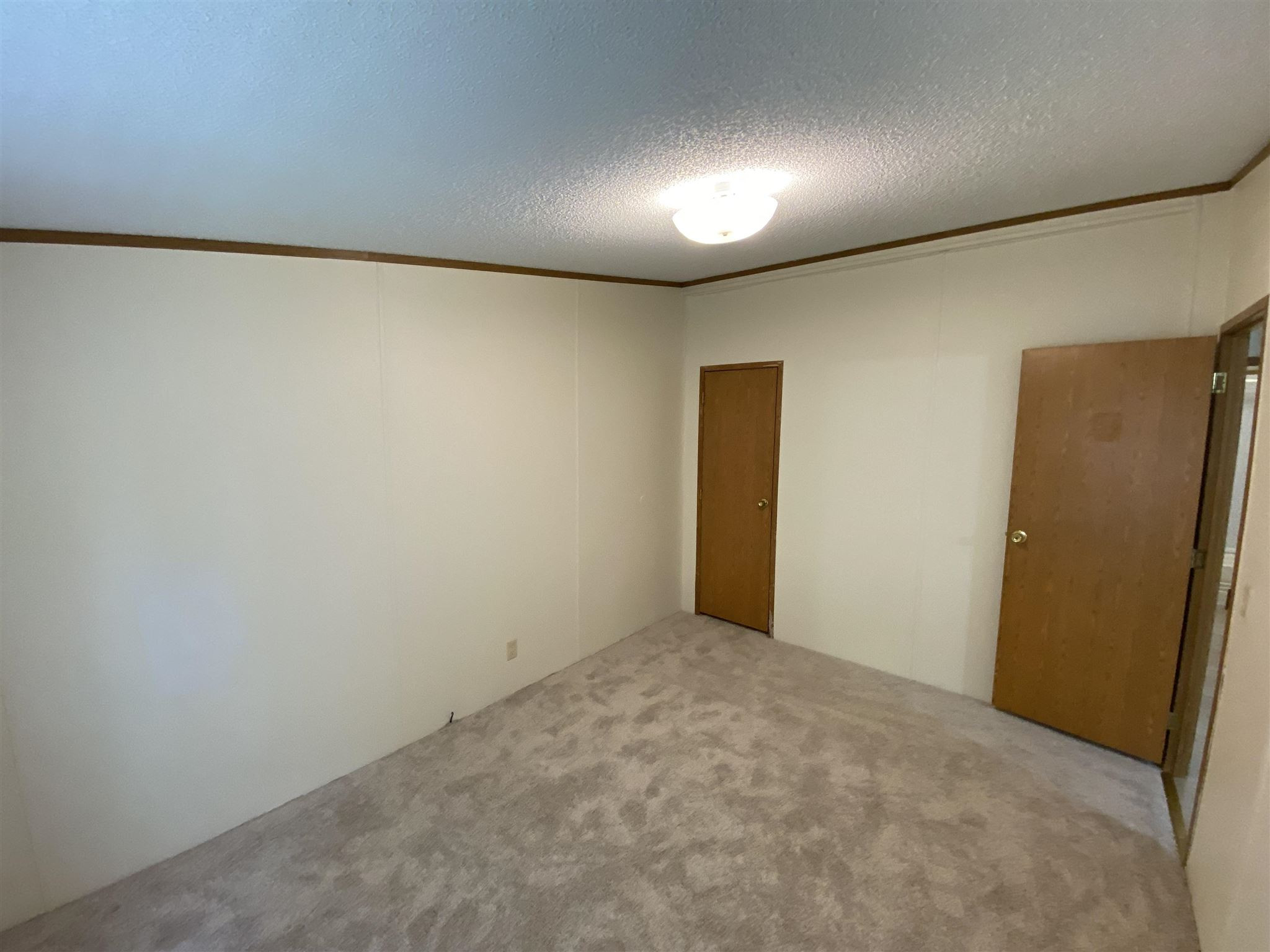 10917 Pleasant Ridge Road Alexandria, KY 41001 - Photo 8 of 17 Gallery Image 8