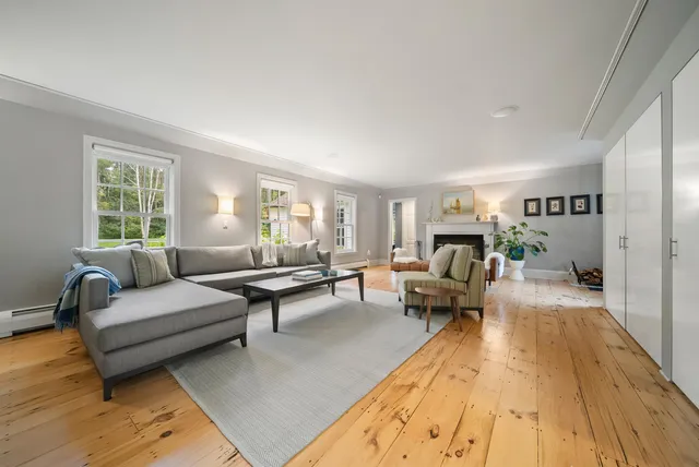 $1,849,000 | 139 Prospect Street, Manchester, VT 05254