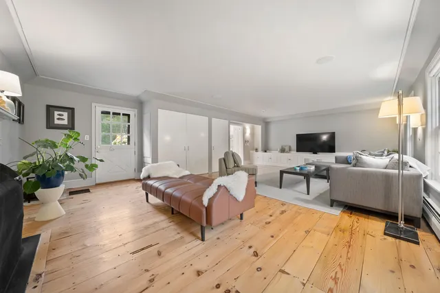 $1,849,000 | 139 Prospect Street, Manchester, VT 05254