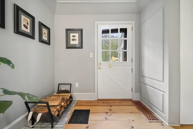 $1,849,000 | 139 Prospect Street, Manchester, VT 05254