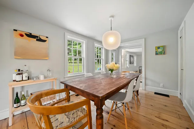 $1,849,000 | 139 Prospect Street, Manchester, VT 05254