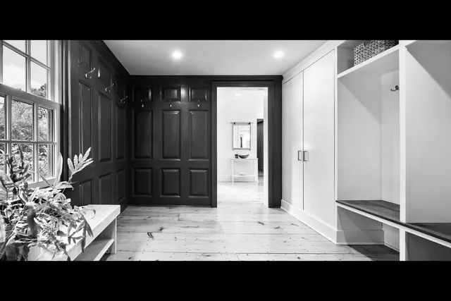 $1,849,000 | 139 Prospect Street, Manchester, VT 05254