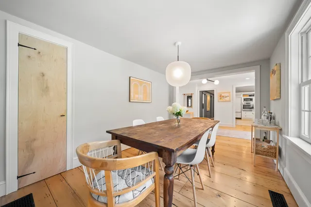 $1,849,000 | 139 Prospect Street, Manchester, VT 05254