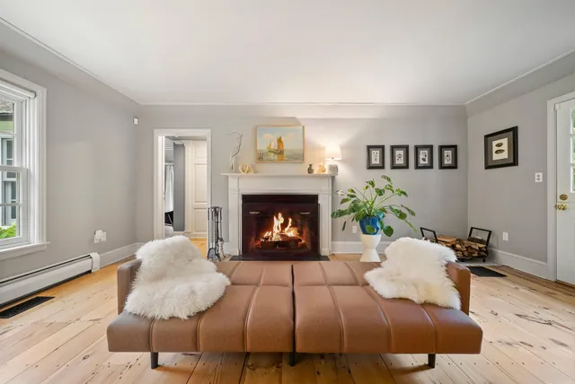 $1,849,000 | 139 Prospect Street, Manchester, VT 05254