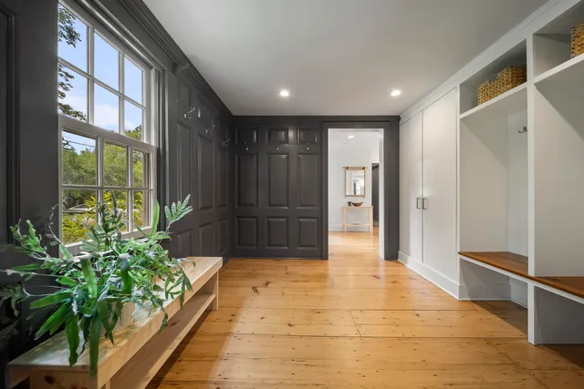 $1,849,000 | 139 Prospect Street, Manchester, VT 05254