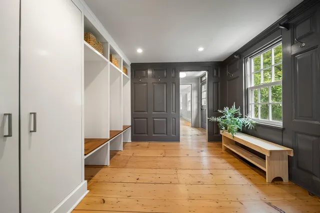 $1,849,000 | 139 Prospect Street, Manchester, VT 05254